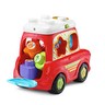 Sort & Go Smart Car™ - Item 3 of 7